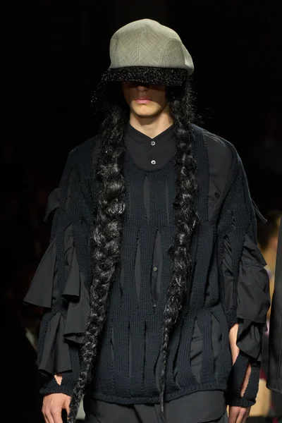 Look 47